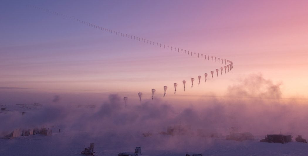 antarctic-time-lapse copy