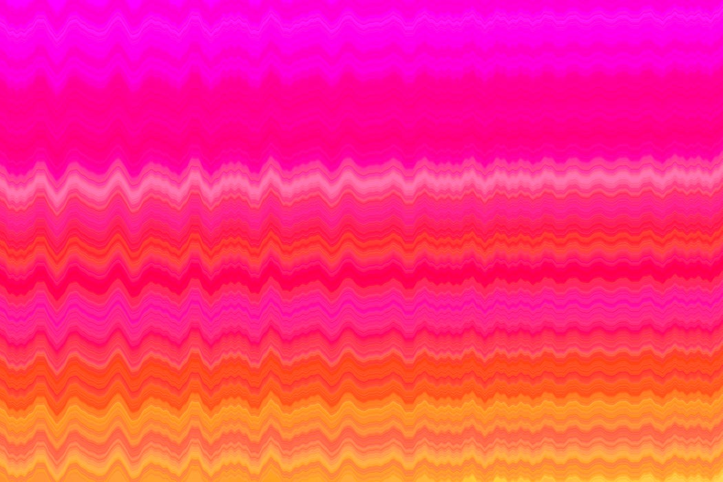 Microwaves