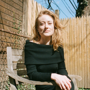 Emily R. Pellerin