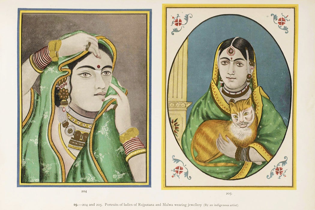 Source: https://www-jstor-org.bibliotheek.ehb.be/stable/saoa.crl.29887514