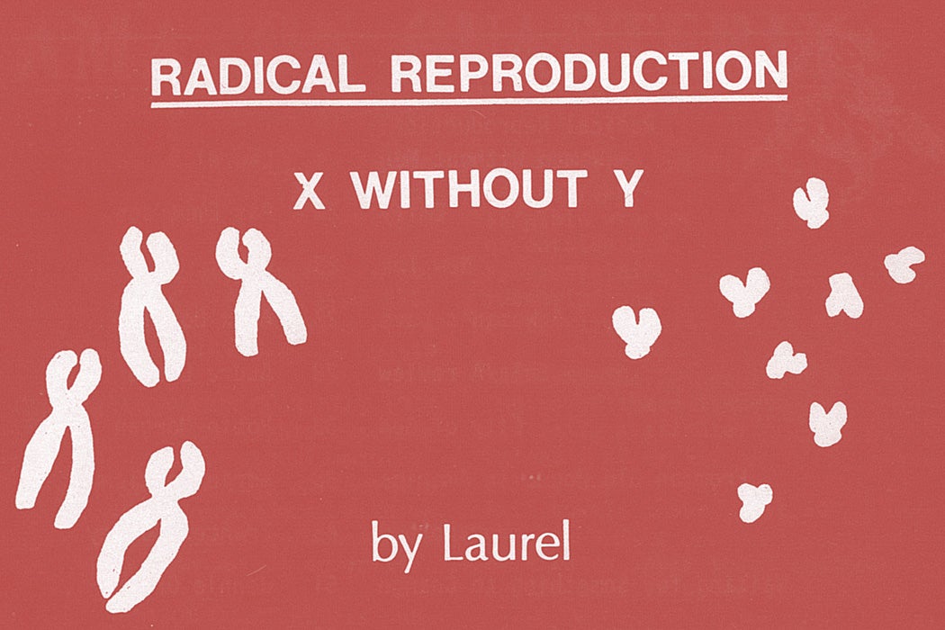 Source: https://www-jstor-org.bibliotheek.ehb.be/stable/community.28032326?seq=6