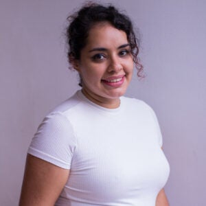 Nicole Froio