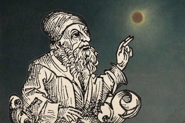 Anaxagoras