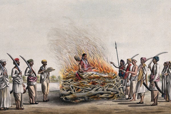 Source: https://www-jstor-org.bibliotheek.ehb.be/stable/community.24887166