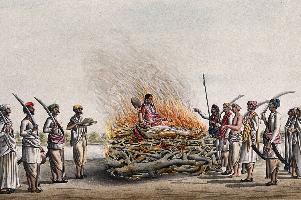 Source: https://www-jstor-org.bibliotheek.ehb.be/stable/community.24887166
