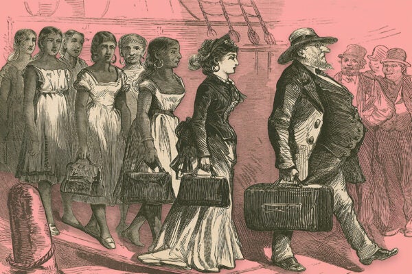 Source: https://www-jstor-org.bibliotheek.ehb.be/stable/community.31326238