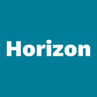 Article Partner Logo